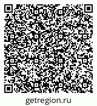 79633801139