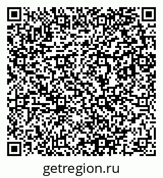 79633801143