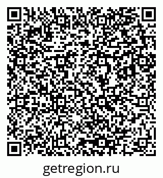 79633801145