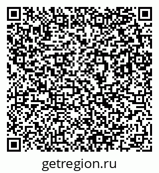 79633801146