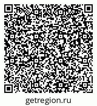 79633801148