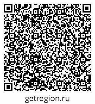 79633801149