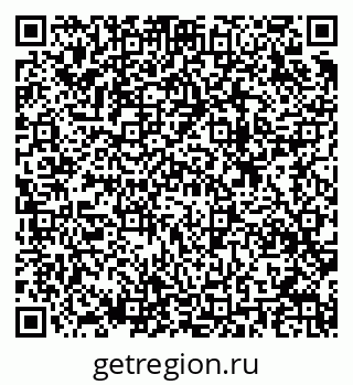 79633801152