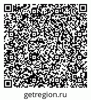 79633801153