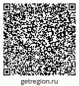 79633801154