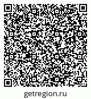 79633801155
