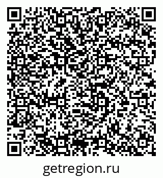 79633801157