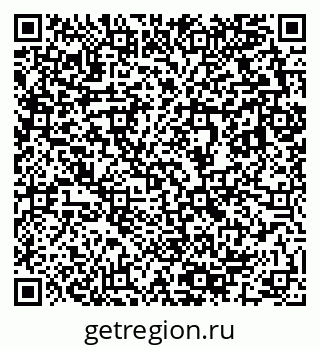 79633801158