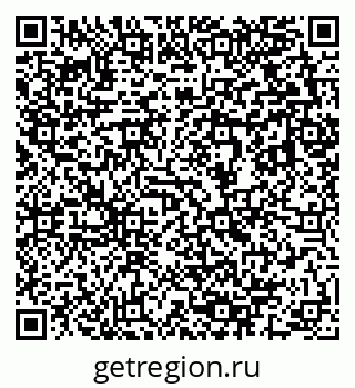 79633801159