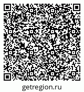 79633801160