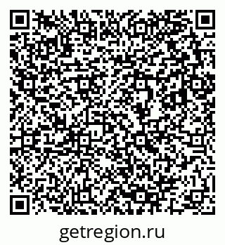 79633801161