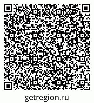 79633801162