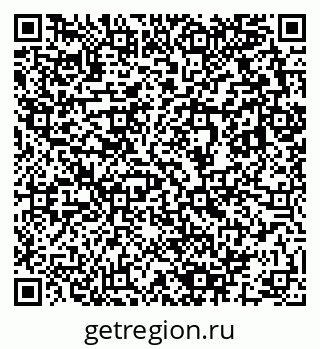 79633801163