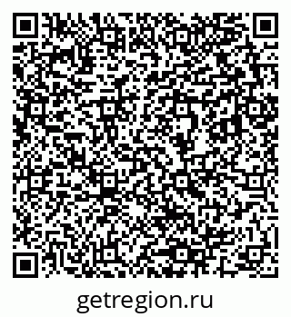 79633801164