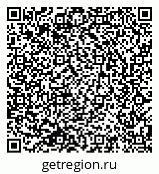 79633801165
