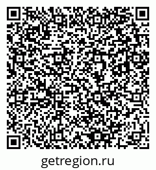 79633801166