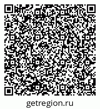 79633801167