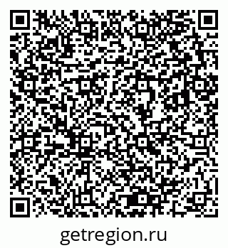 79633801168
