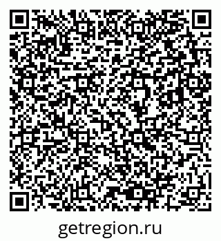79633801169