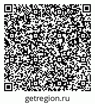 79633801171