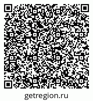 79633801176