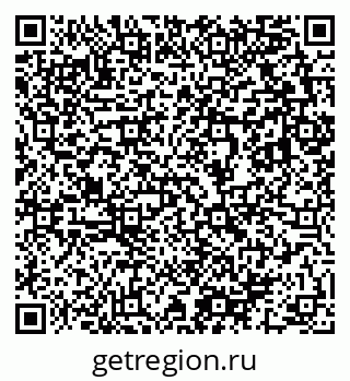 79633801177
