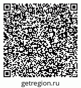 79633801178