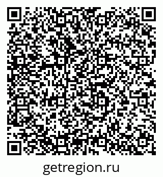 79633801182