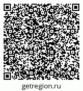 79633801183