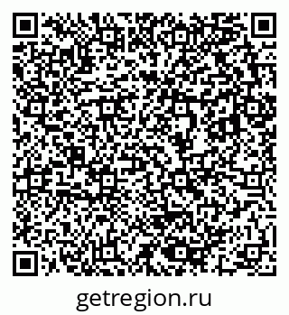 79633801186