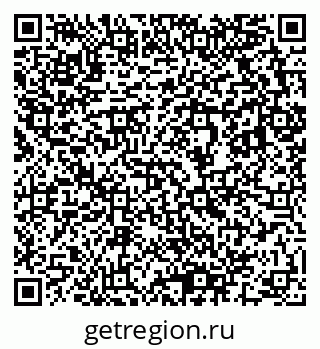 79633801189
