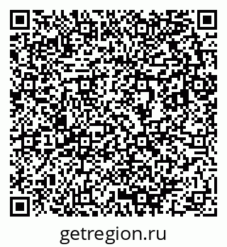 79633801195