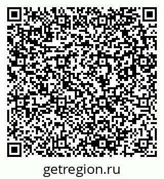 79633801196