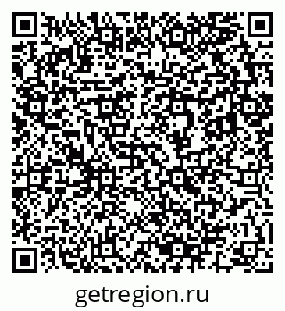 79633801199