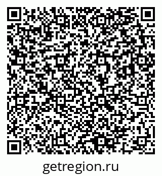 79633801201