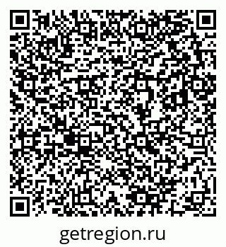 79633801203