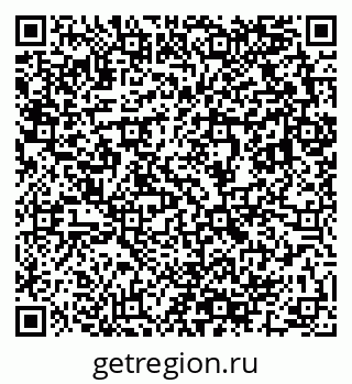 79633801208