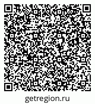 79633801209