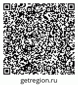 79633801210