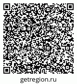 79633801212
