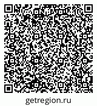 79633801213