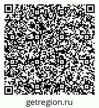 79633801214