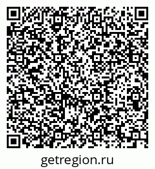 79633801215