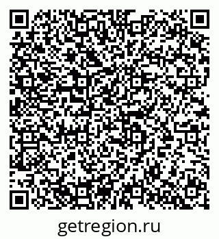 79633801216