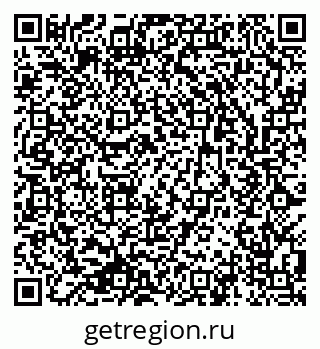 79633801217