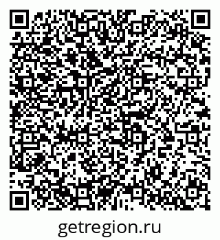79633801218