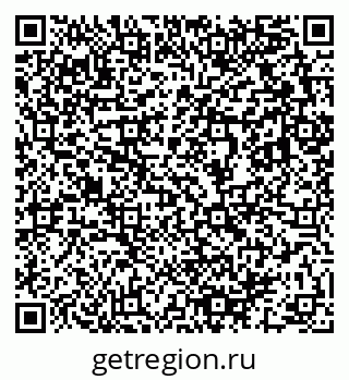 79633801221