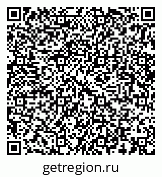 79633801222