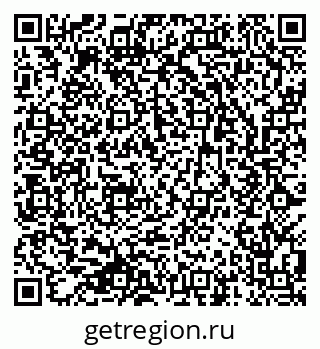 79633801223