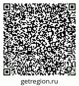 79633801224